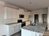 717 Inwood Hill Drive - Photo 12