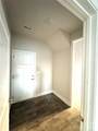 717 Inwood Hill Drive - Photo 14