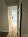 717 Inwood Hill Drive - Photo 15