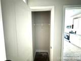 717 Inwood Hill Drive - Photo 16