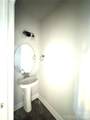 717 Inwood Hill Drive - Photo 17