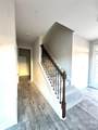 717 Inwood Hill Drive - Photo 18