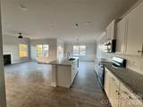 717 Inwood Hill Drive - Photo 19