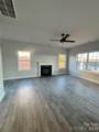 717 Inwood Hill Drive - Photo 20