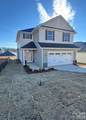 717 Inwood Hill Drive - Photo 3