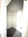 717 Inwood Hill Drive - Photo 21