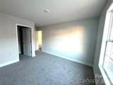 717 Inwood Hill Drive - Photo 22