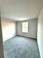 717 Inwood Hill Drive - Photo 23