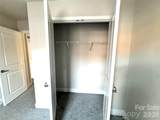 717 Inwood Hill Drive - Photo 24