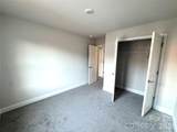 717 Inwood Hill Drive - Photo 25
