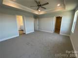 717 Inwood Hill Drive - Photo 26