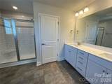 717 Inwood Hill Drive - Photo 27