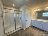 717 Inwood Hill Drive - Photo 28