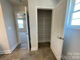 717 Inwood Hill Drive - Photo 29
