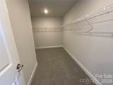 717 Inwood Hill Drive - Photo 30