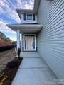 717 Inwood Hill Drive - Photo 4
