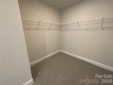 717 Inwood Hill Drive - Photo 31
