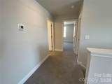 717 Inwood Hill Drive - Photo 32