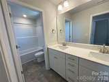 717 Inwood Hill Drive - Photo 33