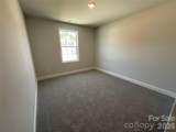 717 Inwood Hill Drive - Photo 34