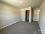 717 Inwood Hill Drive - Photo 35
