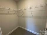 717 Inwood Hill Drive - Photo 36