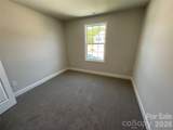 717 Inwood Hill Drive - Photo 37