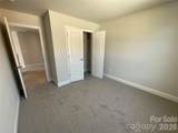 717 Inwood Hill Drive - Photo 38