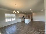 717 Inwood Hill Drive - Photo 39