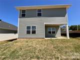 717 Inwood Hill Drive - Photo 40