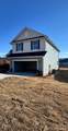 717 Inwood Hill Drive - Photo 5