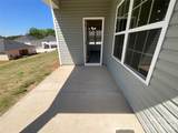 717 Inwood Hill Drive - Photo 41