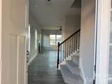 717 Inwood Hill Drive - Photo 6