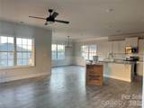717 Inwood Hill Drive - Photo 8