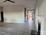 717 Inwood Hill Drive - Photo 9