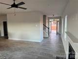 717 Inwood Hill Drive - Photo 10