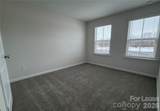 3636 Pamlico Street - Photo 22