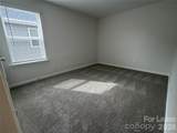 3636 Pamlico Street - Photo 23