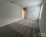 3636 Pamlico Street - Photo 24