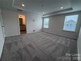 3636 Pamlico Street - Photo 25