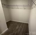 3636 Pamlico Street - Photo 29