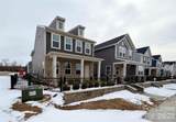 3636 Pamlico Street - Photo 32