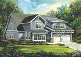14 Ashe Park Circle - Photo 1