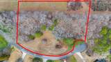 lot 5 Shoreline Drive - Photo 11