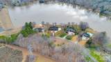 lot 5 Shoreline Drive - Photo 12