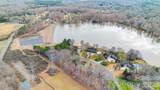 lot 5 Shoreline Drive - Photo 13