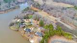 lot 5 Shoreline Drive - Photo 14