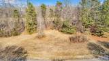 lot 5 Shoreline Drive - Photo 9