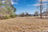 lot 5 Shoreline Drive - Photo 10