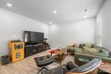 1379 Melviney Street - Photo 9